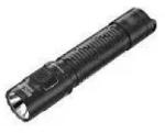 NITECORE Flashlight mh series/3300 lumens mh12 pro nitecore