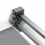 Leitz Precision Home Office Trimmer A4