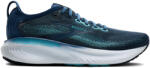 BROOKS Încălțăminte de alergare pentru bărbați Adrenaline GTS 25 Spellbound/Molight/Ipanema US 11, 5