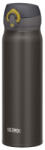 Thermos Mobilní 500ml Цвят: розов