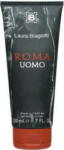 Laura Biagiotti Roma Uomo SWG M 200 ml