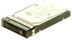 HP 300GB 416248-001