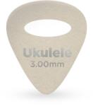 D'Addario Planet Waves 1FLT9-04 Pană pentru ukulele (<![CDATA[1FLT9-04]]>)