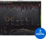 FabFilter Pro-C 3 (Digitális termék)