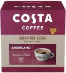 Costa Signature Blend Americano 16 капсули за Dolce Gusto