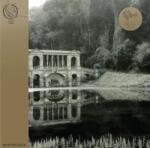 Opeth - Morningrise (Limited Edition) (Silver Coloured) (2 LP) (0602448332745)