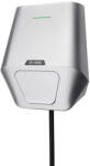Besen LX30 fali töltő elektromos járművekhez, 22kW, APP (LX30-22kW-APP) - boxon