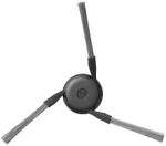 DREAME oldalsó kefe RSB17 D20 Pro/D20 Pro Plus (RSB17)