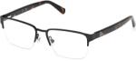 GUESS GU50326 002 (GU50326 002)