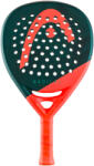 Head Rachetă padel Radical Moti 2026