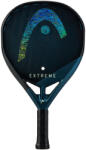 Head Rachetă padel Extreme e 2025