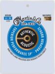 Martin MA550PK3 Authentic SP Corzi chitare acustice (HN202245)