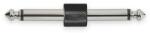 RockBoard RBO PC S BK
