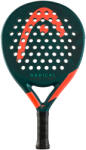 Head Rachetă padel Radical Team Light 2026