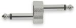 RockBoard RBO PC Z NK