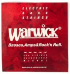 Warwick Red Label NI 5ML 46300