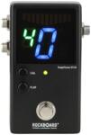 Rockboard Stage Tuner ST-01 V2