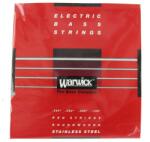 Warwick Red Label 4ML 42210