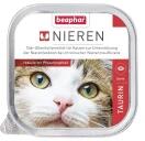 Beaphar Nieren Diet Taurin Taurinnal 100g