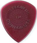 Dunlop 549R1.14 Flow Standard