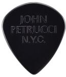Dunlop 518RJPBK Petrucci
