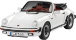 Revell Сглобяем модел Revell - Автомобил Porsche 911 G-Model Cabrio (R05646)