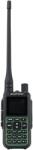 Baofeng Radiotelefon Baofeng EU-5R Mini 2200 mAh - Green Statii radio