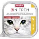 Beaphar Nieren Diet Chicken Csirkével 100g