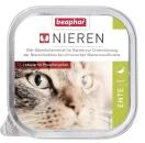 Beaphar Nieren Diet Ente Kacsahússal 100g