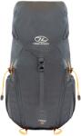 Highlander Rucsac Highlander Outdoor Ivar Rucksack 30 l - Steel Grey Rucsac tura