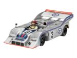 Revell Сглобяем модел Revell - Автомобил Porsche 917 (R07738)
