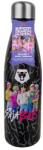 K-pop demon hunters Термобутилка KPop Demon Hunters - Saja Boys, 500 ml (CR4126)