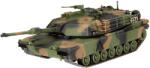 Revell Сглобяем модел Revell - M1A1 AIM(SA)/ M1A2 Abrams (R03346)