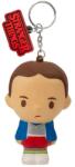 Stranger things Ключодържател скуиши Stranger Things - Eleven (CR2788)