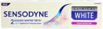 Sensodyne паста за зъби, Clinical, Whitening, 75мл