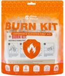 Rhino Rescue Conținutul trusei Rhino Rescue Burn Kit