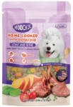  Moochie MOOCHIE HOME COOKED Csont és ízület - Bárány, édesburgonya és spenót 255 g kutyáknak