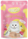  Moochie MOOCHIE Fussy & Beauty Óceáni halak 70 g