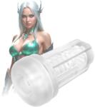 masturs Manson Masturs Ayla Forest Warrior