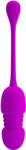 SESSO Ou vibrator Thrusting Callie Mov