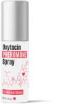 CUPID LABS Spray unisex Oxytocin Pheromone 30ml
