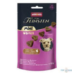 Animonda Vom Feinsten (csirke+vad+alma) jutalomfalat - Felnőtt kutyák részére (50g)