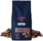 KIMBO DeLonghi Kimbo Espresso Prestige Boabe de cafea 1 kg