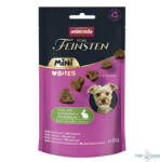 Animonda Vom Feinsten (pulyka-nyúl-áfonya) jutalomfalat - Felnőtt kutyák részére (50g)