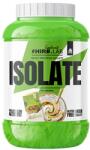 Hiro.Lab Whey Protein Isolate (1800 Gr) Dubai Chocolate
