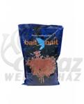 Bait Bait BaitBait Groundbait Mix Ébredő Erő 1kg - Bait Bait Ébredő Erő Etetőanyag (BBGM-EE)