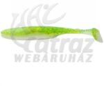 Biwaa Deus 6" 301 Apple Mint - Biwaa Gumihal 15cm (B001371)