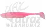 Biwaa Deus 6" 304 Pink Ice - Biwaa Gumihal 15cm (B001374)