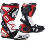 Forma Ice Pro motoros csizma piros - motozem - 110 950 Ft
