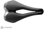 Selle Italia Șa Selle Italia S 5 Superflow L, 160 mm